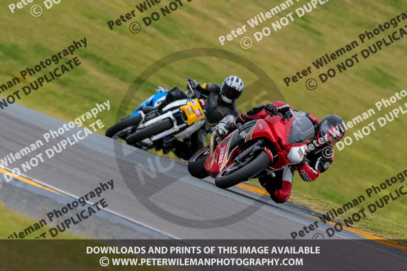 PJ Motorsport 2019;anglesey no limits trackday;anglesey photographs;anglesey trackday photographs;enduro digital images;event digital images;eventdigitalimages;no limits trackdays;peter wileman photography;racing digital images;trac mon;trackday digital images;trackday photos;ty croes